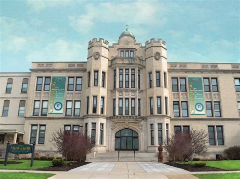 Nardin academy buffalo ny - A statement issued by the Nardin Academy Board of Trustees late Wednesday night said it had agreed on several measures, including that Nardin President Sandra Betters would step down as of June 30.